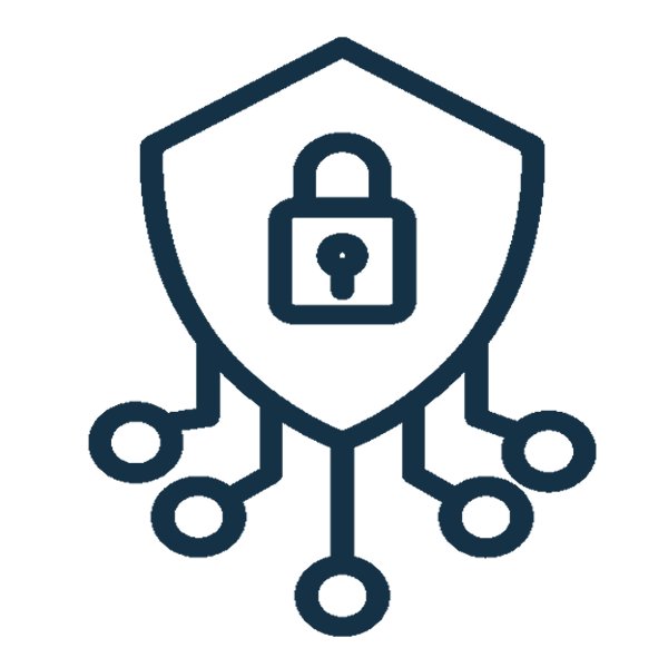 Seguridad Electrónica